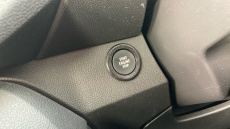 Dacia Sandero 1.0 Tce Expression 5dr Petrol Hatchback